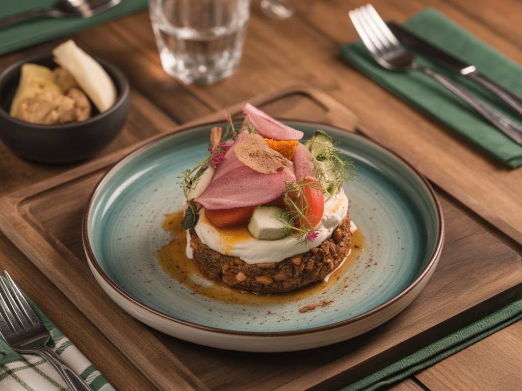 Caluana carta precios: descubre los platos imprescindibles de este restaurante