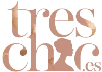 Tres Chic