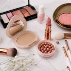 Belleza en revistas: tendencias, consejos y novedades