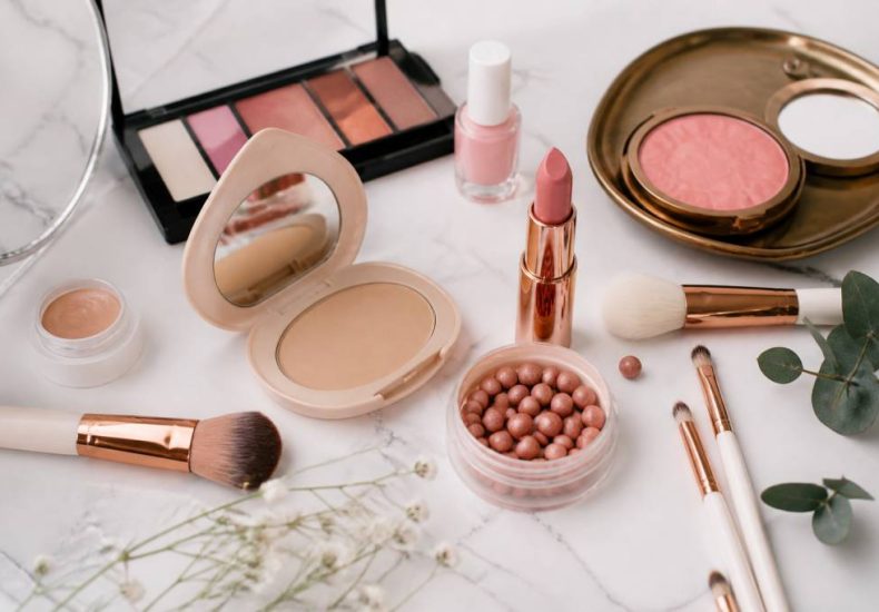 Belleza en revistas: tendencias, consejos y novedades