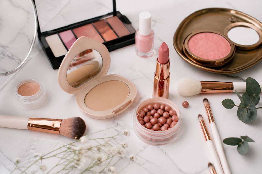 Belleza en revistas: tendencias, consejos y novedades