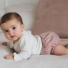 Bloomers que es: guía para entender esta prenda de moda retro y versátil