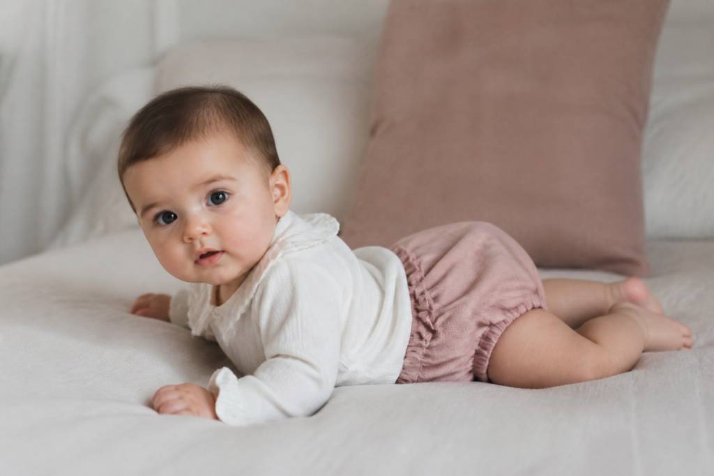 Bloomers que es: guía para entender esta prenda de moda retro y versátil