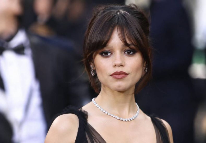 ¿Cuánto mide Jenna Ortega? Altura, trayectoria y curiosidades de la actriz
