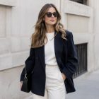Cosas que están de moda: tendencias imprescindibles para esta temporada