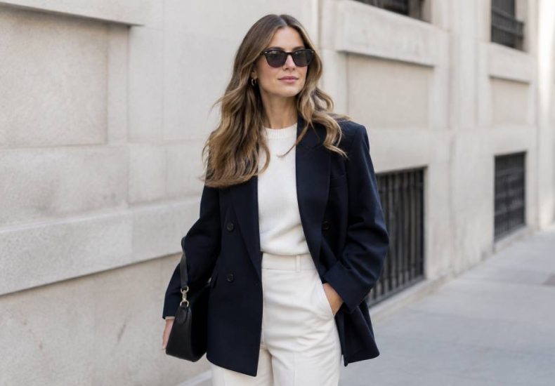 Cosas que están de moda: tendencias imprescindibles para esta temporada
