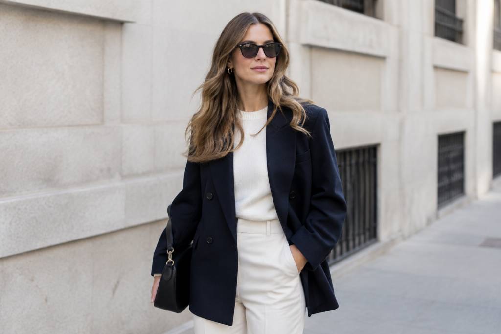 Cosas que están de moda: tendencias imprescindibles para esta temporada
